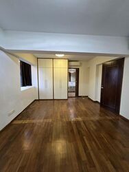 La Maison (D11), Apartment #571383101